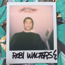 robi walters limited
