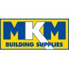 m.k.m. building supplies (warrington) limited
