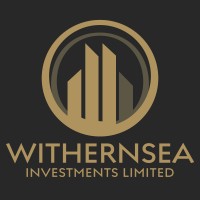 withernsea investments limited