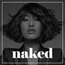 naked hair and beauty limited