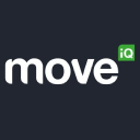 move iq limited