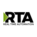 rt automation ltd