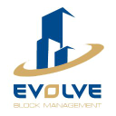 evolve block & estate management ltd