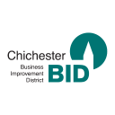 chichester  bid limited