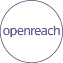 openreach limited