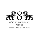 8 northumberland avenue limited