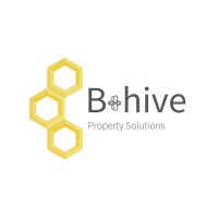 b-hive property solutions limited