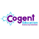 cogent education ltd