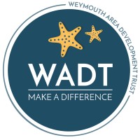 weymouth area development trust cic