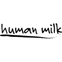 human milk cic