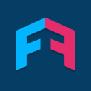 fairer finance limited