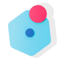 creditspring limited