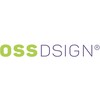 ossdsign ltd