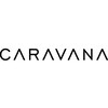 caravana limited