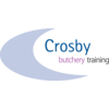 crosby butchery training limited