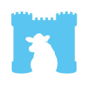 barbican animal health limited