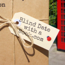 blind date with a book ltd