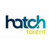 hatch talent limited