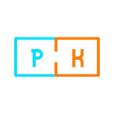 pearn kandola digital solutions limited