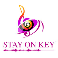 stay on key ltd