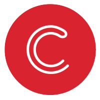 fintech london limited