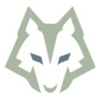 marshall wolfe limited