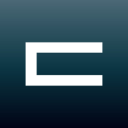 nowrozkhel zafaryar ltd