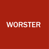 worster ltd