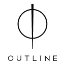 outline london ltd