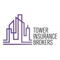 tower insurance brokers ltd