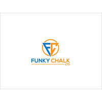 funky chalk ltd