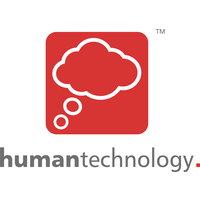 human technology limited