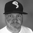 teallach partners limited