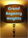 grand regency limited