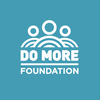 do more foundation