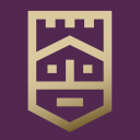 property knights ltd