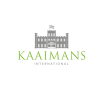 kaaimans international limited