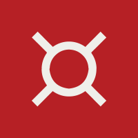 i-commercial finance limited