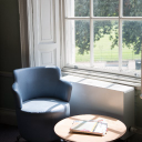 tiltyard london limited