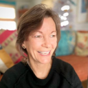 college gateway limited