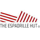 the espadrille hut ltd.