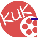 kuk talkies limited