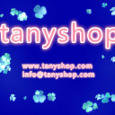 tanysh ltd