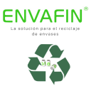 enva finco limited