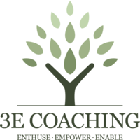 3e coaching ltd