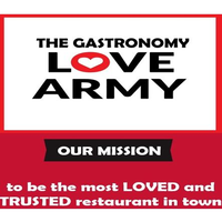 gastronomy restaurants limited