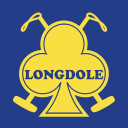 longdole limited