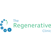 the regenerative clinic ltd