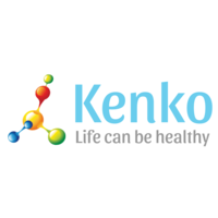 kenko ltd