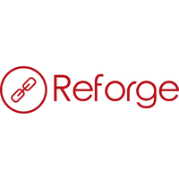 reforge ltd